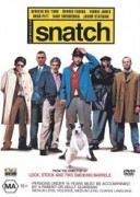 Snatch